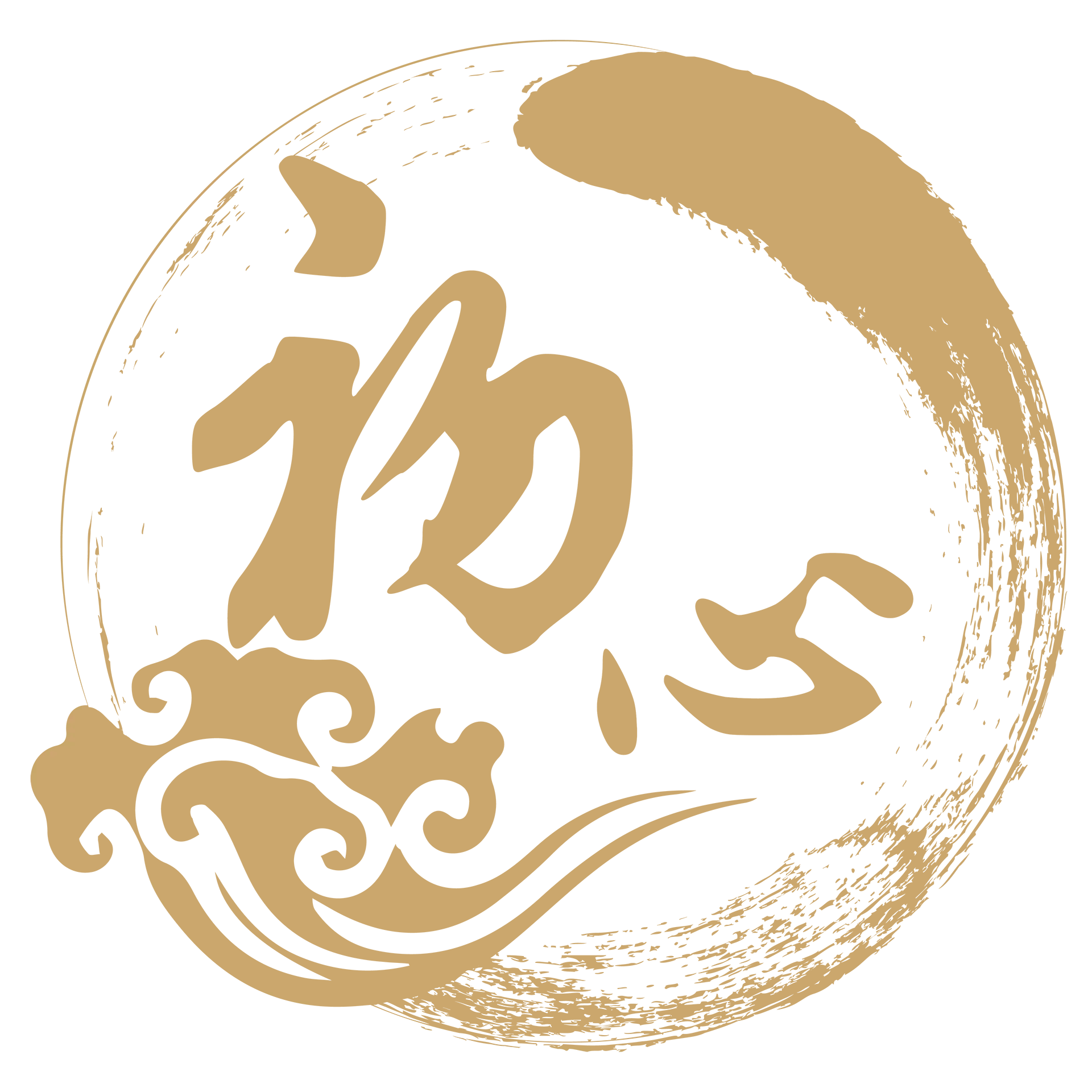 Damai Omakase