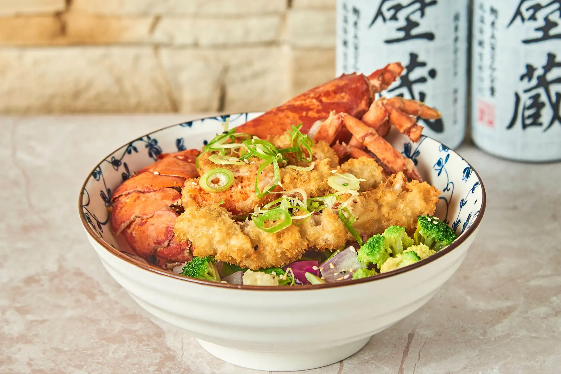 Akazaebi Don